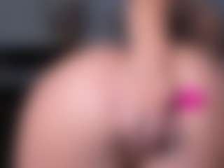maddyluxe's Live Sex Cam Show