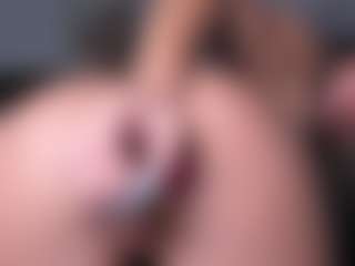 maddyluxe's Live Sex Cam Show