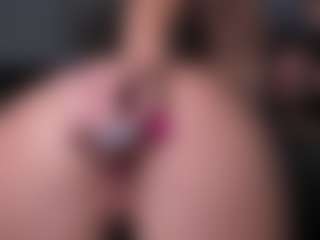 maddyluxe's Live Sex Cam Show