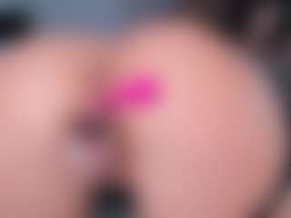 maddyluxe's Live Sex Cam Show