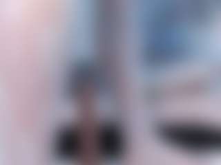maddyluxe's Live Sex Cam Show