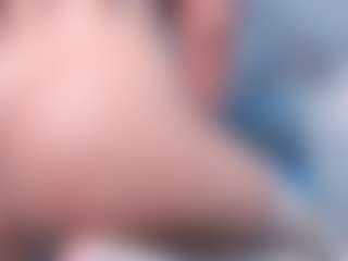 maddyluxe's Live Sex Cam Show
