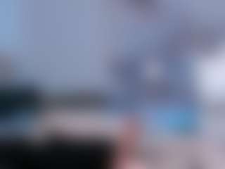 maddyluxe's Live Sex Cam Show