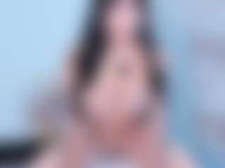 maddyluxe's Live Sex Cam Show