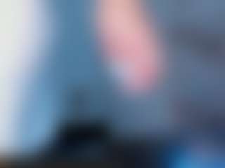 maddyluxe's Live Sex Cam Show