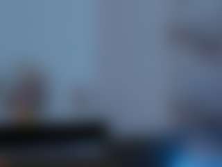 maddyluxe's Live Sex Cam Show