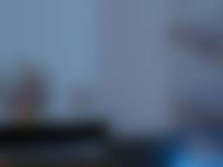maddyluxe's Live Sex Cam Show
