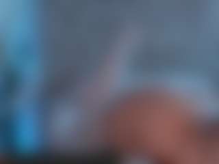 maddyluxe's Live Sex Cam Show