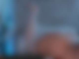 maddyluxe's Live Sex Cam Show