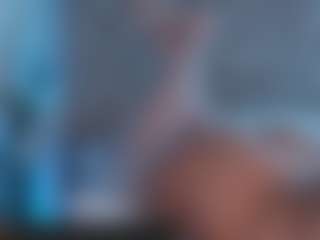 maddyluxe's Live Sex Cam Show