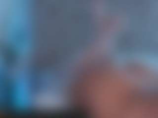 maddyluxe's Live Sex Cam Show
