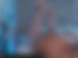 maddyluxe's Live Sex Cam Show