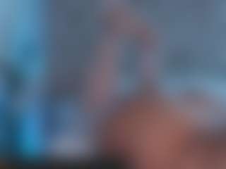 maddyluxe's Live Sex Cam Show