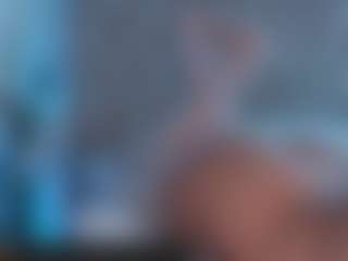 maddyluxe's Live Sex Cam Show