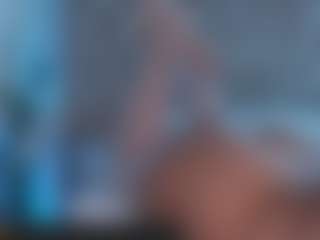 maddyluxe's Live Sex Cam Show