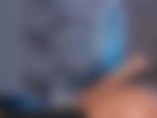 maddyluxe's Live Sex Cam Show