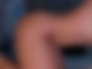 maddyluxe's Live Sex Cam Show