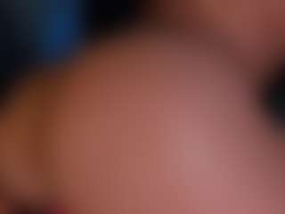 maddyluxe's Live Sex Cam Show
