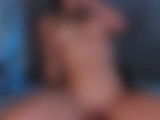 maddyluxe's Live Sex Cam Show
