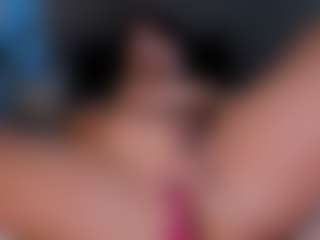 maddyluxe's Live Sex Cam Show