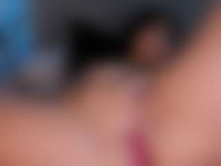 maddyluxe's Live Sex Cam Show