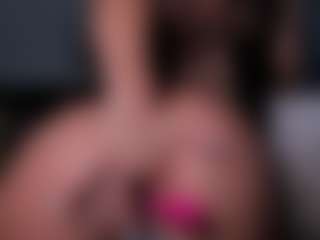 maddyluxe's Live Sex Cam Show