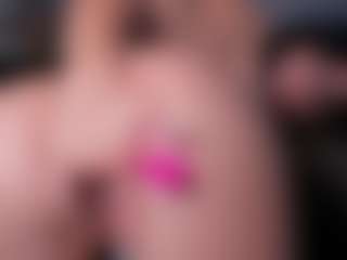 maddyluxe's Live Sex Cam Show