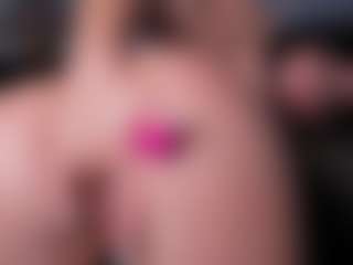 maddyluxe's Live Sex Cam Show