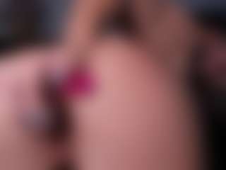 maddyluxe's Live Sex Cam Show