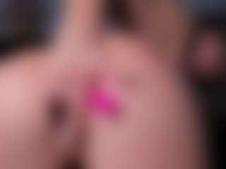maddyluxe's Live Sex Cam Show
