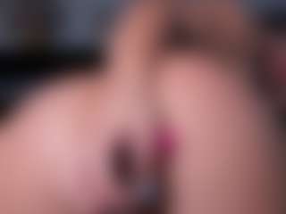maddyluxe's Live Sex Cam Show