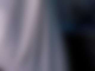 maddyluxe's Live Sex Cam Show