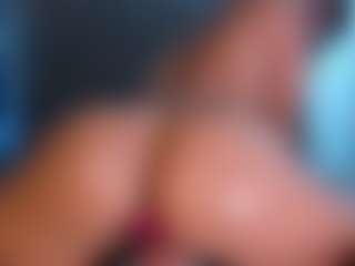 maddyluxe's Live Sex Cam Show