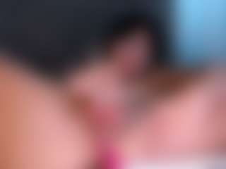 maddyluxe's Live Sex Cam Show