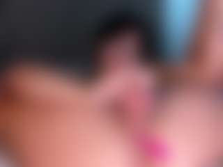 maddyluxe's Live Sex Cam Show