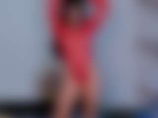 Live cam show with maddyluxe - Full Nudity on Camsoda