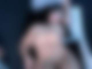 maddyluxe's Live Sex Cam Show
