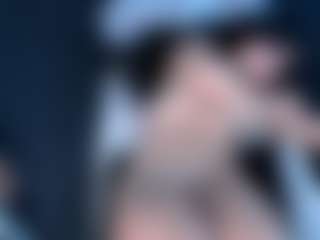 maddyluxe's Live Sex Cam Show