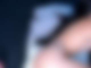 maddyluxe's Live Sex Cam Show