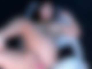 maddyluxe's Live Sex Cam Show