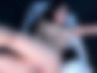 maddyluxe's Live Sex Cam Show