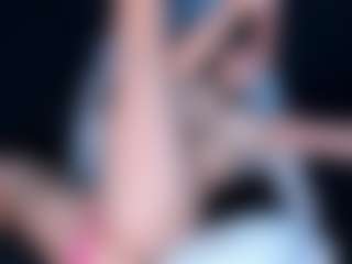 maddyluxe's Live Sex Cam Show
