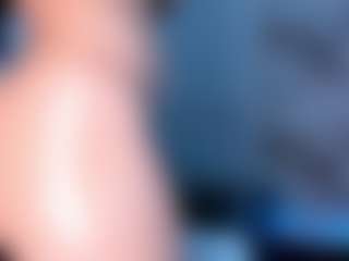 maddyluxe's Live Sex Cam Show