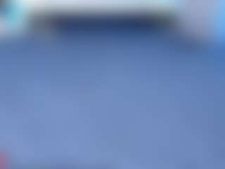 maddyluxe's Live Sex Cam Show