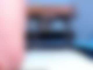 maddyluxe's Live Sex Cam Show