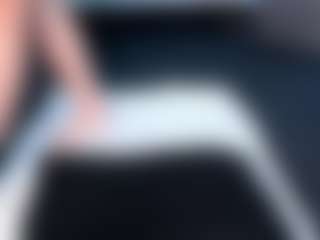 maddyluxe's Live Sex Cam Show