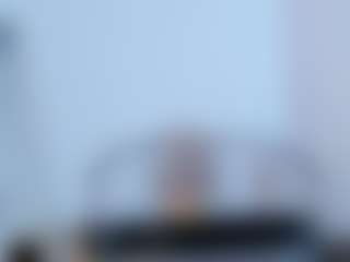 maddyluxe's Live Sex Cam Show