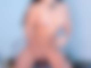 maddyluxe's Live Sex Cam Show