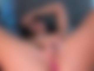maddyluxe's Live Sex Cam Show