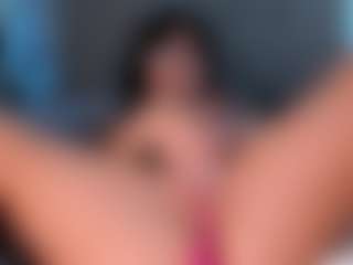 maddyluxe's Live Sex Cam Show